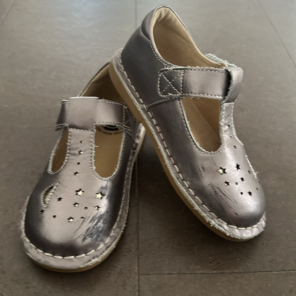 Livie & Luca size 11 shoes